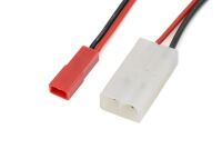 G-Force RC - Power Adapterkabel - Tamiya Stecker...