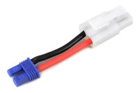 G-Force RC - Power Adapterkabel - Tamiya Buchse <=>...