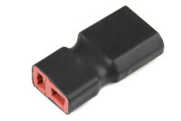 G-Force RC - Power Adapter-Stecker - Deans Stecker...