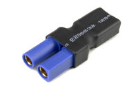 G-Force RC - Power Adapter-Stecker - XT-60 Stecker...