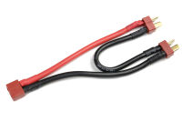 G-Force RC - Power V-Kabel - Seriell - Deans - 12AWG...
