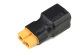 XT60 Adapter Reihenschaltung
