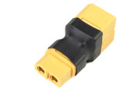 G-Force RC - Power Y-Connector - Parallel - XT-60 - 1 pc...