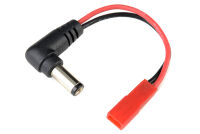 G-Force RC - Adapterkabel - Fatshark > BEC Buchse -...