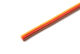 G-Force RC - Servokabel - Flach - 22 AWG / 60 Stränge - 2m (GF-1350-002)