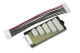 Balancer circuit board XH - cable XH