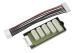 Balancer Platine PQ - Kabel XH