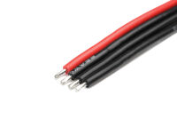 G-Force RC - Balancer Stecker - 3S-XH mit Kabel - 10cm -...