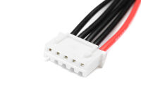 G-Force RC - Balancer Stecker - 4S-XH mit Kabel - 10cm -...