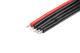 G-Force RC - Balancer Stecker - 4S-XH mit Kabel - 10cm - 22AWG Silikon Kabel