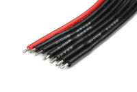 G-Force RC - Balancer Stecker - 6S XH mit Kabel 10cm...