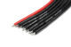 G-Force RC - Balancer Stecker - 6S XH mit Kabel 10cm 22AWG Silikon Kabel (1 Stück)