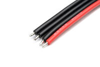 G-Force RC - Balancer Buchse - 3S-XH mit Kabel - 10cm -...