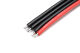 G-Force RC - Balancer Buchse - 3S-XH mit Kabel - 10cm - 22AWG Silikon Kabel - 1 St (GF-1411-002)
