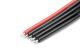 G-Force RC - Balancer Buchse - 4S-XH mit Kabel - 10cm - 22AWG Silikon Kabel - 1 St (GF-1411-003)