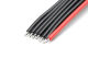 G-Force RC - Balancer Buchse 6S XH mit Kabel 10cm 22AWG Silikon Kabel (1 Stück)
