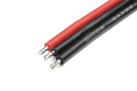 G-Force RC - Balancer Stecker - 2S-EH mit Kabel - 10cm -...