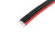 G-Force RC - Balancer Stecker - 3S-EH mit Kabel - 10cm - 22AWG Silikon Kabel - 1 St (GF-1415-002)