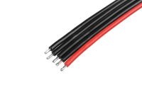 G-Force RC - Balancer Stecker - 4S-EH mit Kabel - 10cm -...