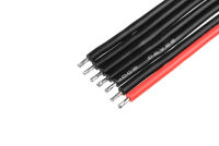 G-Force RC - Balancer Stecker - 6S-EH mit Kabel - 10cm -...