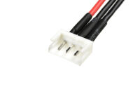 G-Force RC - Balancer Buchse - 2S-EH mit Kabel - 10cm -...