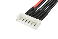 G-Force RC - Balancer Buchse - 5S-EH mit Kabel - 10cm -...