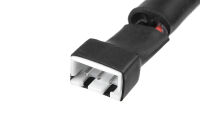 G-Force RC - Balancer-Adapterkabel - 6S-XH Buchse...