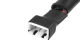 G-Force RC - Balancer-Adapterkabel - 6S-XH Buchse <=> 2S-XH Stecker - 30cm - 22AWG Silikon Kabel - 1 St (GF-1421-001)