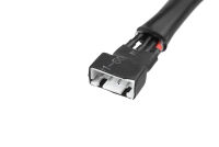 G-Force RC - Balancer-Adapterkabel - 6S-XH Buchse...
