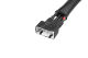 G-Force RC - Balancer-Adapterkabel - 6S-XH Buchse <=> 3S-XH Stecker - 30cm - 22AWG Silikon Kabel - 1 St (GF-1421-002)