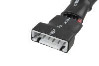 G-Force RC - Balancer-Adapterkabel - 6S-XH Buchse...