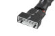 G-Force RC - Balancer-Adapterkabel - 6S-XH Buchse <=> 5S-XH Stecker - 30cm - 22AWG Silikon Kabel - 1 St (GF-1421-004)