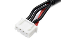 G-Force RC - Balancer-Adapterkabel - 3S-XH Buchse...