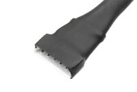 G-Force RC - Balancer-Adapterkabel - 4S-XH Buchse...