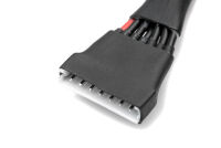 G-Force RC - Balancer-Adapterkabel - 6S-XH Buchse...