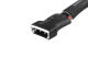 G-Force RC - Balancer-Adapterkabel - 6S-XH Buchse <=> 2S-EH Stecker - 30cm - 22AWG Silikon Kabel - 1 St (GF-1424-001)