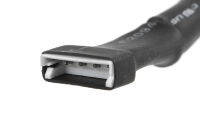 G-Force RC - Balancer-Adapterkabel - 6S-XH Buchse...