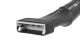 G-Force RC - Balancer-Adapterkabel - 6S-XH Buchse <=> 3S-EH Stecker - 30cm - 22AWG Silikon Kabel - 1 St (GF-1424-002)