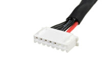 G-Force RC - Balancer-Adapterkabel - 6S-XH Buchse...