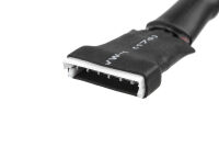 G-Force RC - Balancer-Adapterkabel - 6S-XH Buchse...