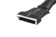 G-Force RC - Balancer-Adapterkabel - 6S-XH Buchse <=> 5S-EH Stecker - 30cm - 22AWG Silikon Kabel - 1 St (GF-1424-004)