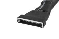 G-Force RC - Balancer-Adapterkabel - 6S-XH Buchse...