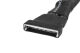 G-Force RC - Balancer-Adapterkabel - 6S-XH Buchse <=> 6S-EH Stecker - 30cm - 22AWG Silikon Kabel - 1 St (GF-1424-005)