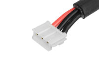 G-Force RC - Balancer-Kabel - 2S-EH - 30cm - 22AWG...