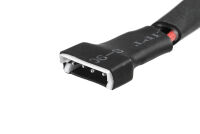 G-Force RC - Balancer-Kabel - 3S-EH - 30cm - 22AWG...