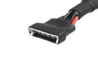 G-Force RC - Balancer-Kabel - 4S-EH - 30cm - 22AWG...