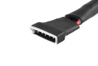 G-Force RC - Balancer-Kabel - 5S-EH - 30cm - 22AWG...