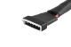 G-Force RC - Balancer-Kabel - 5S-EH - 30cm - 22AWG Silikon Kabel - 1 St (GF-1425-004)