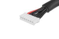 G-Force RC - Balancer-Kabel - 6S-EH - 30cm - 22AWG...