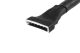 G-Force RC - Balancer-Kabel - 6S-EH - 30cm - 22AWG Silikon Kabel - 1 St (GF-1425-005)